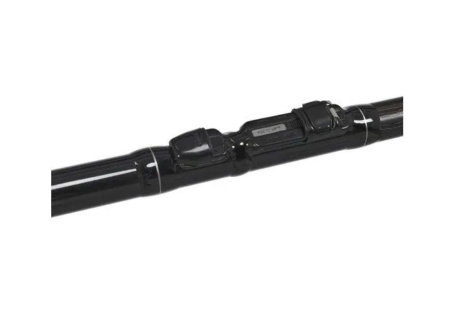 Вудилище болонське Brain Apex Extreme Bolo 5.50m max 90g Фото 4
